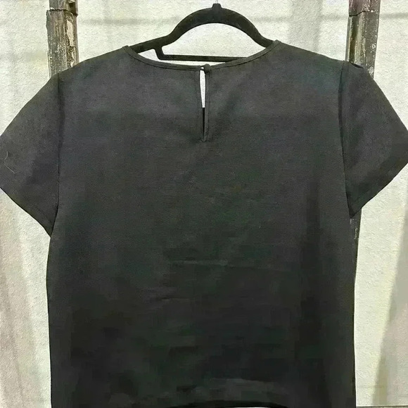 Brooks Brothers short sleeve shirt - Picture 3 of 3